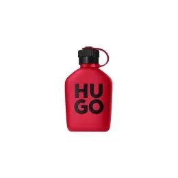 Hugo Intense Eau de Parfum For Men